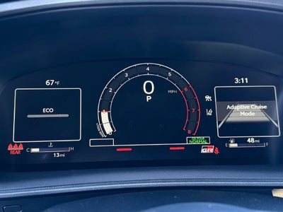 2026 Toyota GR Corolla Premium Plus