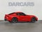 2026 Toyota GR Supra 3.0 Premium