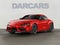2026 Toyota GR Supra 3.0 Premium