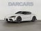 2026 Toyota GR Supra 3.0 Premium
