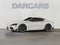 2026 Toyota GR Supra 3.0 Premium