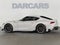 2026 Toyota GR Supra 3.0 Premium