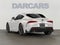 2026 Toyota GR Supra 3.0 Premium