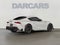 2026 Toyota GR Supra 3.0 Premium