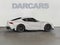 2026 Toyota GR Supra 3.0 Premium