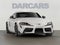 2026 Toyota GR Supra 3.0 Premium
