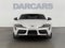 2026 Toyota GR Supra 3.0 Premium