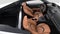 2026 Toyota GR Supra 3.0 Premium