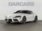 2026 Toyota GR Supra 3.0 Premium
