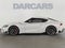 2026 Toyota GR Supra 3.0 Premium
