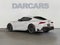 2026 Toyota GR Supra 3.0 Premium