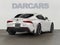 2026 Toyota GR Supra 3.0 Premium