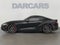 2026 Toyota GR Supra 3.0 Premium
