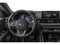 2026 Toyota GR Supra 3.0 Premium