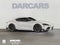 2026 Toyota GR Supra 3.0 Premium