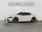 2026 Toyota GR Supra 3.0 Premium