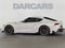 2026 Toyota GR Supra 3.0 Premium