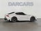 2026 Toyota GR Supra 3.0 Premium