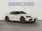 2026 Toyota GR Supra 3.0 Premium