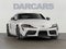 2026 Toyota GR Supra 3.0 Premium