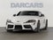 2026 Toyota GR Supra 3.0 Premium