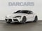 2026 Toyota GR Supra 3.0 Premium