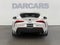 2026 Toyota GR Supra 3.0 Premium