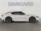 2026 Toyota GR Supra 3.0 Premium