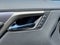 2022 Lexus RX 350 F Sport F SPORT