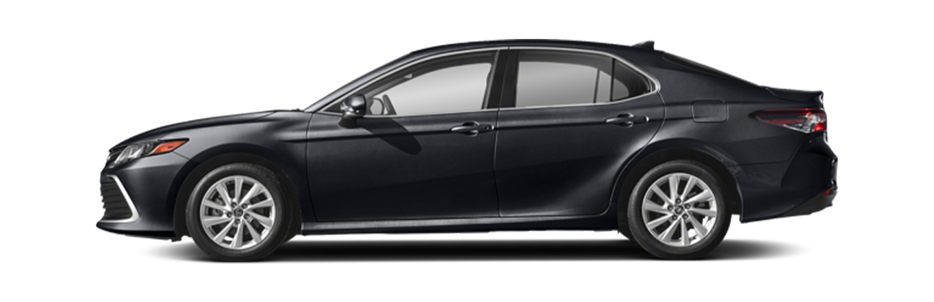 DARCARS Toyota of Silver Spring in Silver Spring MD