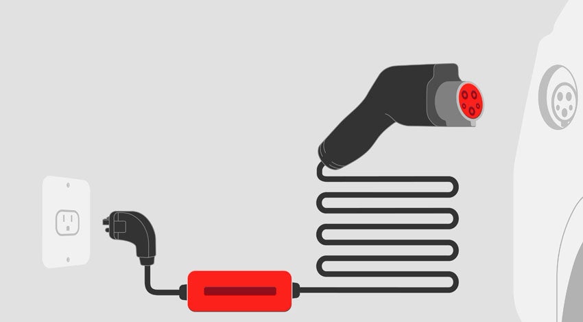 DARCARS Toyota of Silver Spring in Silver Spring MD