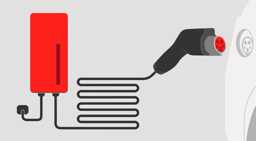 DARCARS Toyota of Silver Spring in Silver Spring MD