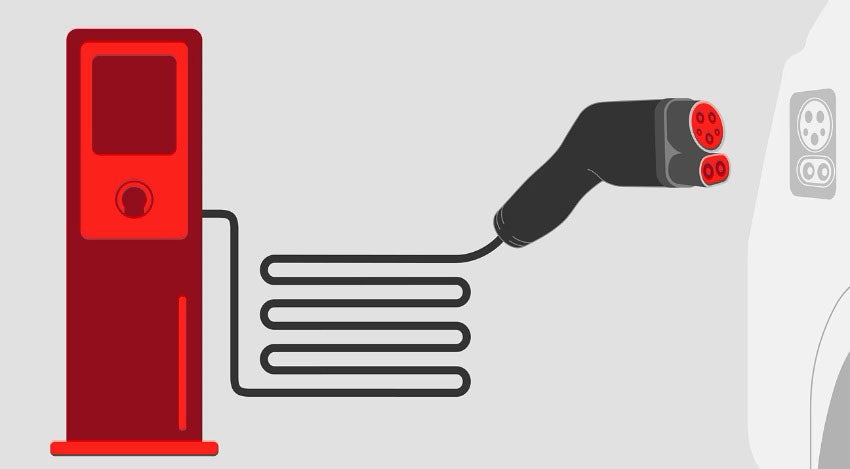 DARCARS Toyota of Silver Spring in Silver Spring MD